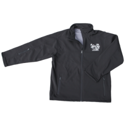 Veste Boerenwinkel S : Accessoire Écurie et Terrain