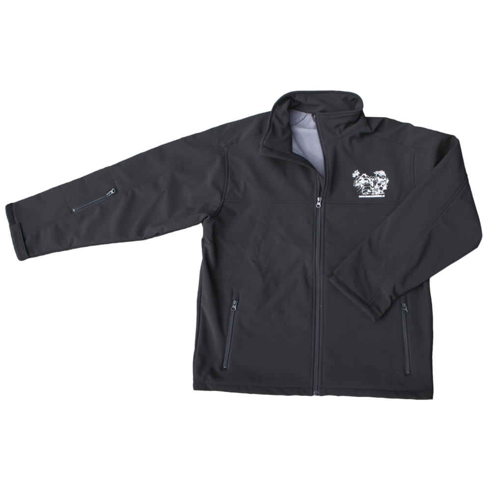 Veste Boerenwinkel S : Accessoire Écurie et Terrain