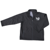 Veste Boerenwinkel S : Accessoire Écurie et Terrain
