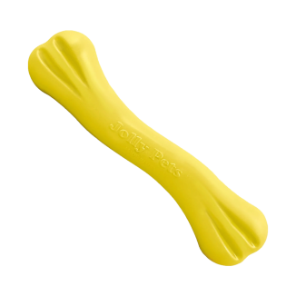 Os Jolly S - Jouet pour Chien 19.1x9.5x3.2 cm
