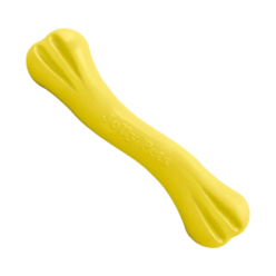 Os Jolly S - Jouet pour Chien 19.1x9.5x3.2 cm