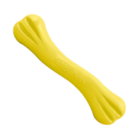 Os Jolly S - Jouet pour Chien 19.1x9.5x3.2 cm