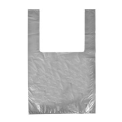 Sac à déchets Petmate Clean Response : facile à nouer
