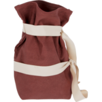 Chaussure de traitement pour sabot Kerbl pour bétail