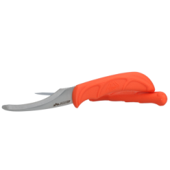 Couteaux JaegerPair Outdoor Edge | Professionnel