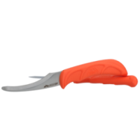 Couteaux JaegerPair Outdoor Edge - Pratiques pour l'extérieur