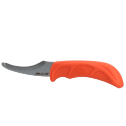 Couteaux JaegerPair Outdoor Edge | Professionnel