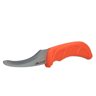 Couteaux JaegerPair Outdoor Edge | Professionnel