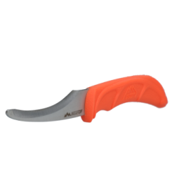 Couteaux JaegerPair Outdoor Edge - Pratiques pour l'extérieur