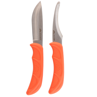 Couteaux JaegerPair Outdoor Edge | Professionnel