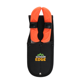 Couteaux JaegerPair Outdoor Edge - Pratiques pour l'extérieur