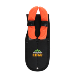 Couteaux JaegerPair Outdoor Edge - Pratiques pour l'extérieur