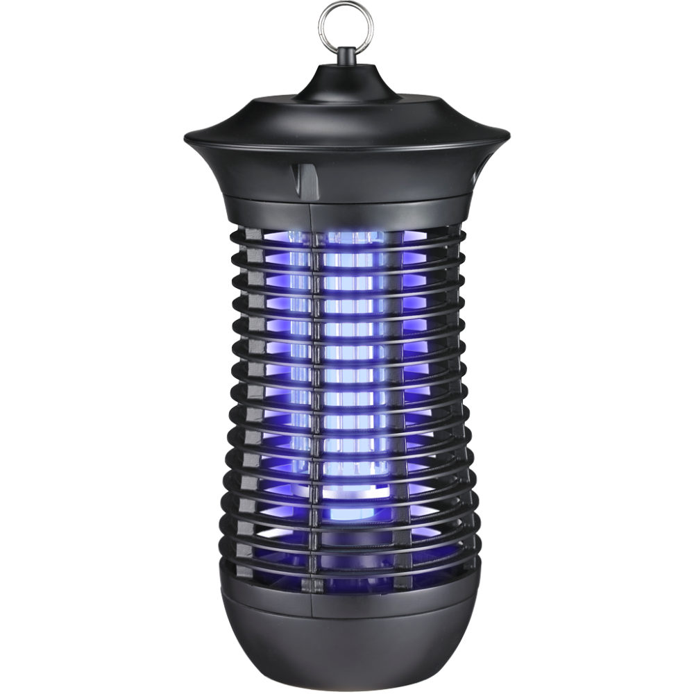 Le Tueur d'Insectes Knock Pest 18 watts | Professionnel