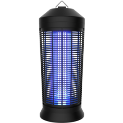Le Tueur d'Insectes Knock Pest 36 watts