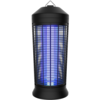 Le Tueur d'Insectes Knock Pest 36 watts | Professionnel