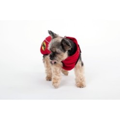 Manteau Dog Armor Knockdown XXXXS (20 cm) - Protection Insectes