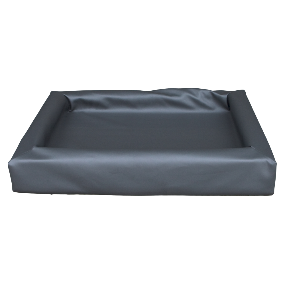Panier pour chien Lounge  - Confort et style pour votre fidèle compagnon
