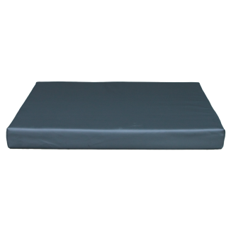Matelas orthopédique pour chien nettoyable