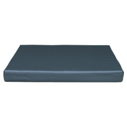 Matelas orthopédique pour chien nettoyable