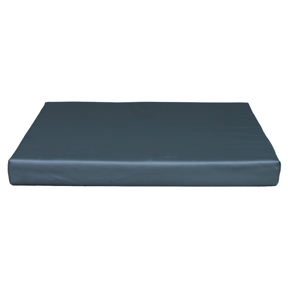 Matelas orthopédique pour chien nettoyable