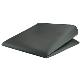 Housse de lit pour matelas orthopédiques