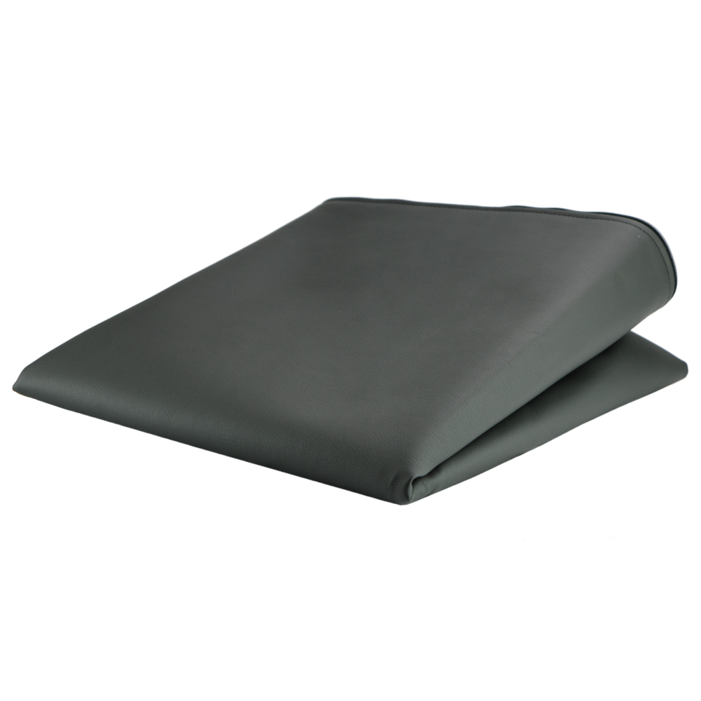 Housse de lit pour matelas orthopédiques