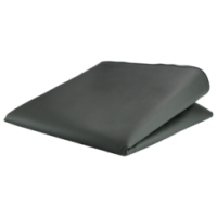 Housse de lit pour matelas orthopédiques