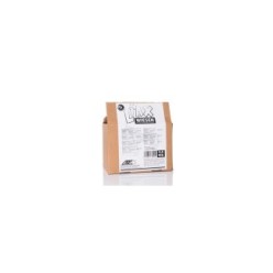 Bloc de grignotage LAX Meadow pour chevaux - 4 st