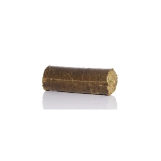 Bloc de grignotage LAX Meadow pour chevaux - 4 st