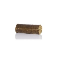 Bloc de grignotage Lax Meadow Luzerne/Foin | Professionnel