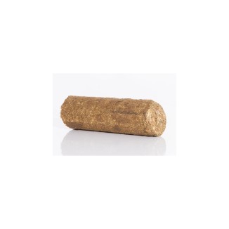 Le Bloc de Foin/Légumes LAX Meadow - 4 st - 20x15x15 cm