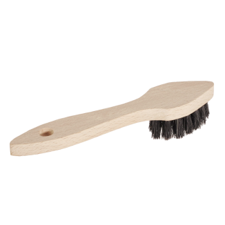 Brosse de nettoyage en cuir Bürsten Walter | Professionnel