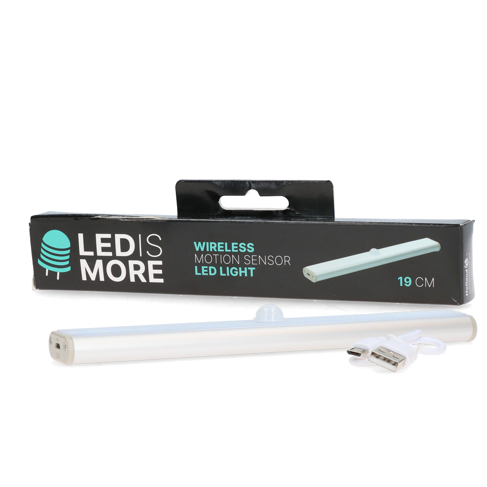 Lumière LED 19 cm pour Écurie et Terrain