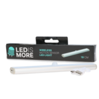 Lumière LED 19 cm pour Écurie et Terrain
