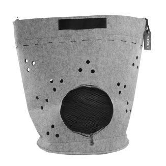 Découvrez Voyageons en Gris avec Let's Sleep!