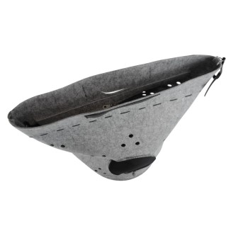 Découvrez Voyageons en Gris avec Let's Sleep!