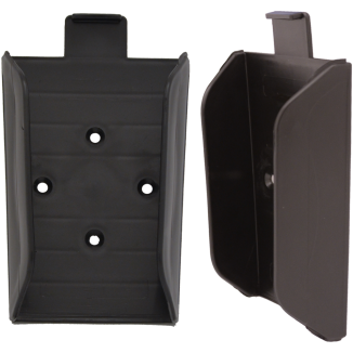 Support pour Lickblock Coulissant | Professionnel