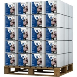 Excellent Bloc de sel naturel pour tous les animau | Professionnel