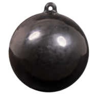 Attrapez les taons avec le Piège à taons Loer Horsefly Trap Ball