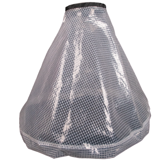 Housse de piège à taons Loer | Professionnel