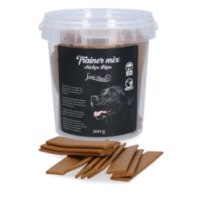 Friandises au Poulet Luna's Choice 500g - Original NL