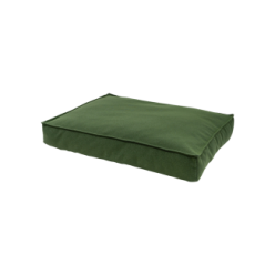 Madison Manchester Coussin Salon - Couchage Élégant Textile Chien