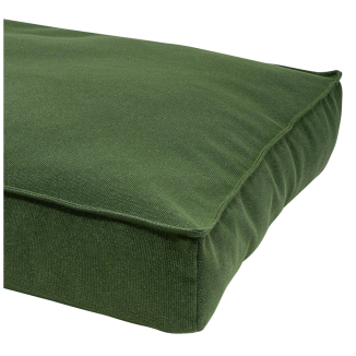 Madison Manchester Coussin Salon - Couchage Élégant Textile Chien