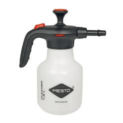 Nettoyeur Pulvérisateur Universel 1.5L Mesto: Haute Performance