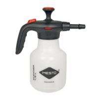 Nettoyeur Pulvérisateur Universel 1.5L Mesto: Haute Performance