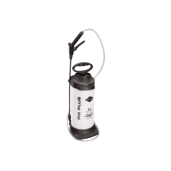 Nettoyant Écologique Mesto Fix Plus 5L: Maison Impeccable