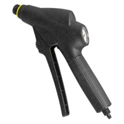Pulvérisateur à Pression Professionnel 5 L - Mesto Profi Plus