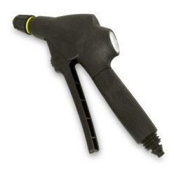 Pulvérisateur à dos Mesto RS125 12L - Confort et Performance