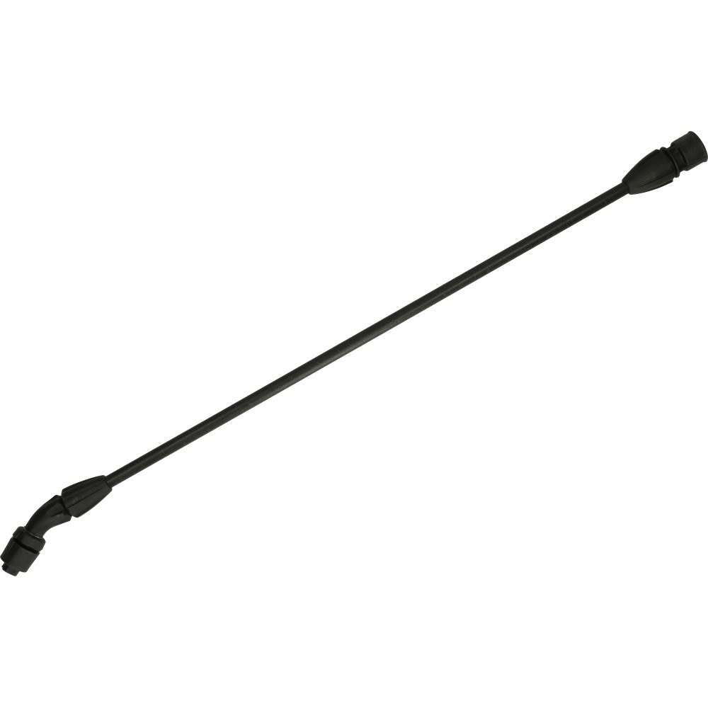 Pulvérisateur Mesto Fix Plus pour Écurie et Terrain