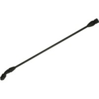 Pulvérisateur Mesto Fix Plus pour Écurie et Terrain